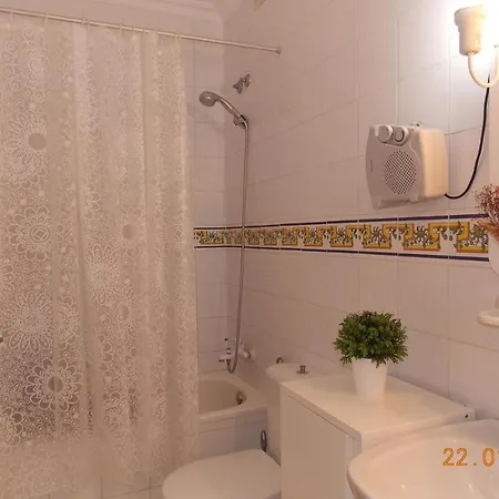 Holiday home House Torre Mata Torrevieja
