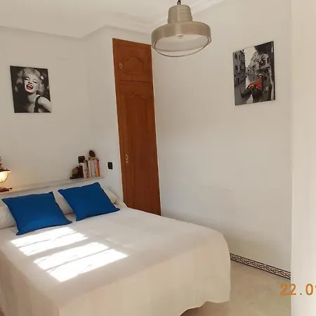 House Torre Mata