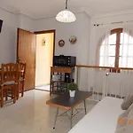 Prázdninový dům House Torre Mata Torrevieja