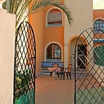 House Torre Mata