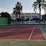 Prázdninový dům House Torre Mata Torrevieja
