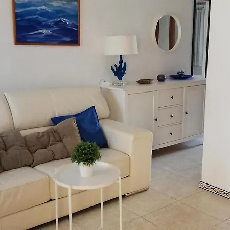 House Torre Mata * Torrevieja