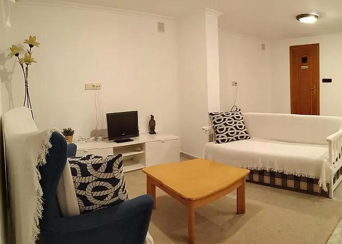 Дом отдыха House Torre Mata *