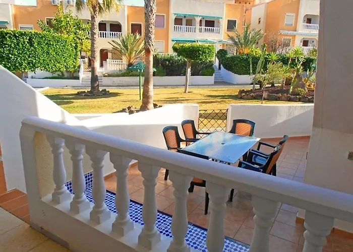 House Torre Mata * Торевьиа